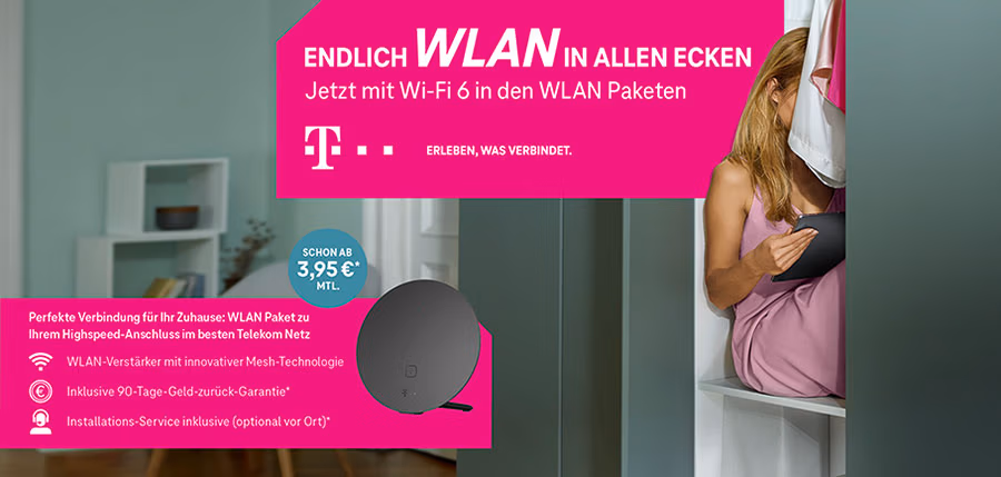 Wi-Fi 6