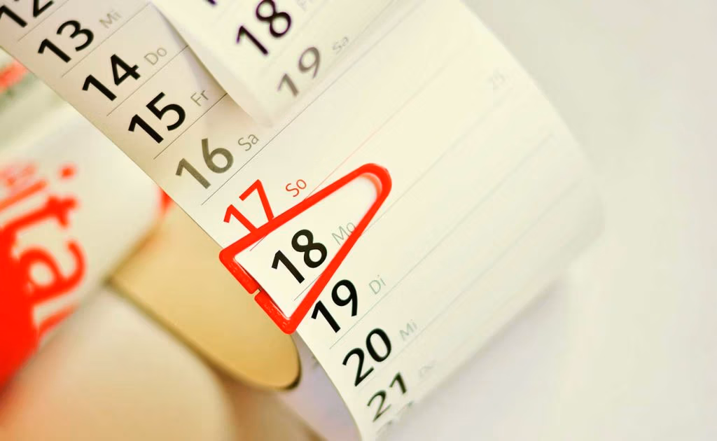 Termine Media Center Rieselfeld